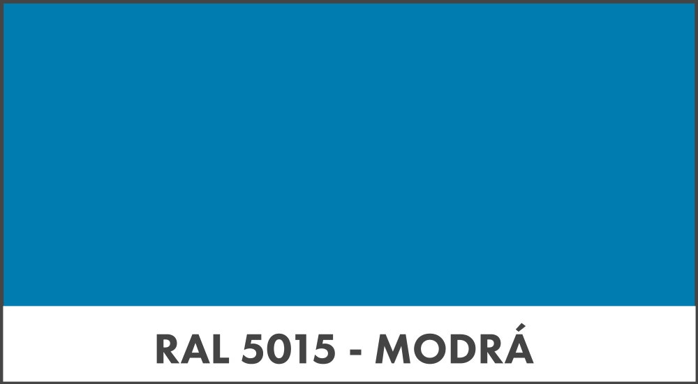 R5015_modra